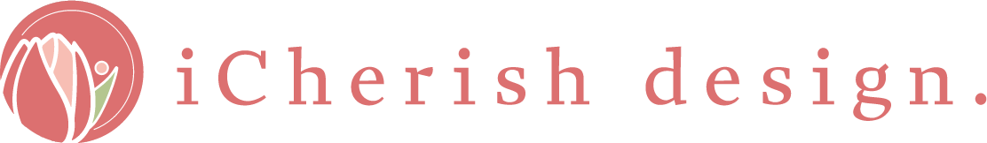 iCherish design.